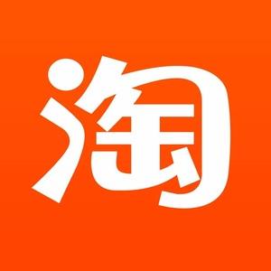 红雁户外品质连锁店